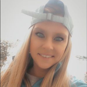 Meet your Posher, Bethany